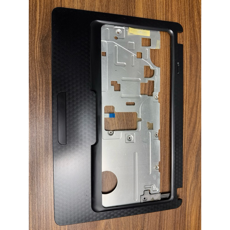 เคส HP Compaq Cq42 ACD