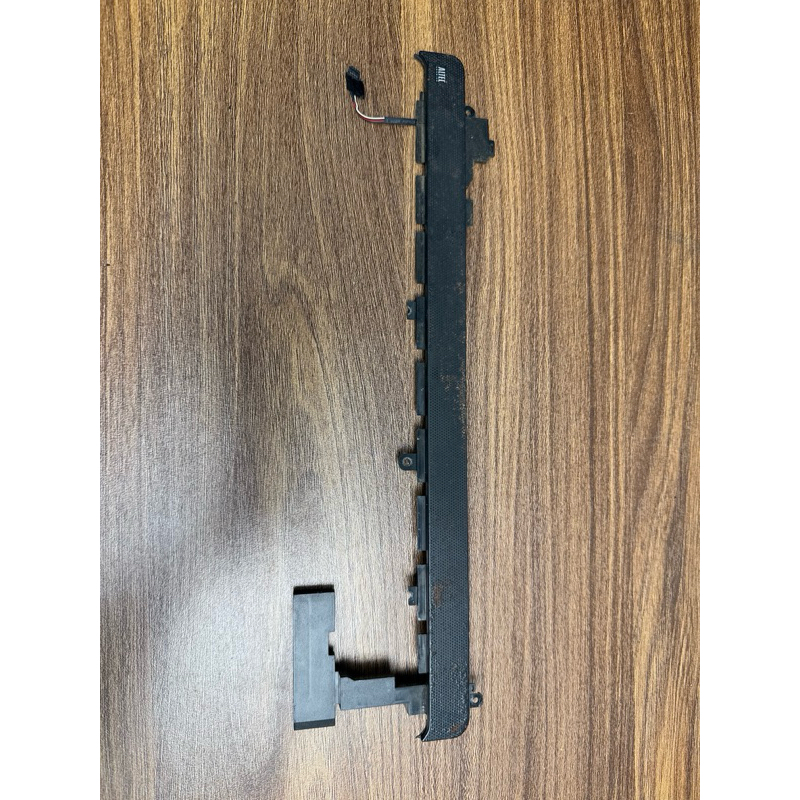 ลําโพง HP Compaq Cq42