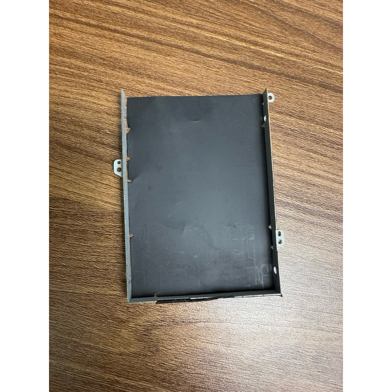 ถาด HDD Dell Vostro 3460
