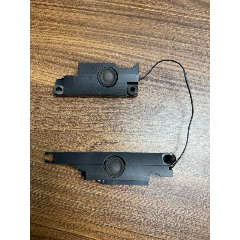 ลําโพง Dell Vostro 3460