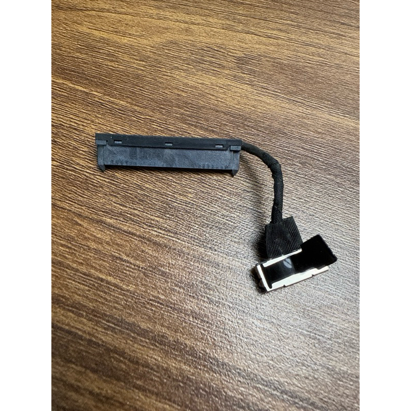 สาย HDD Dell Vostro 3460