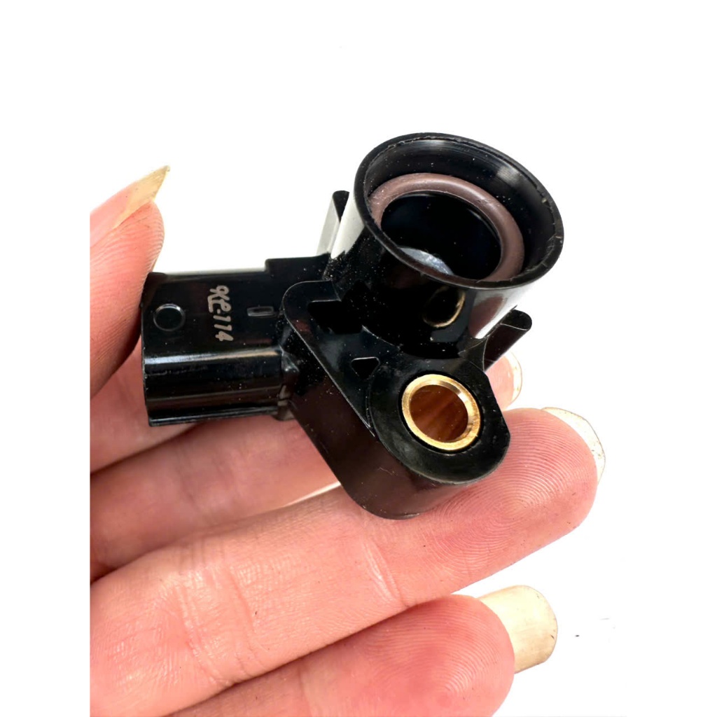 เซ็นเซอร์ Abl,Vison,TPS Abl Tps