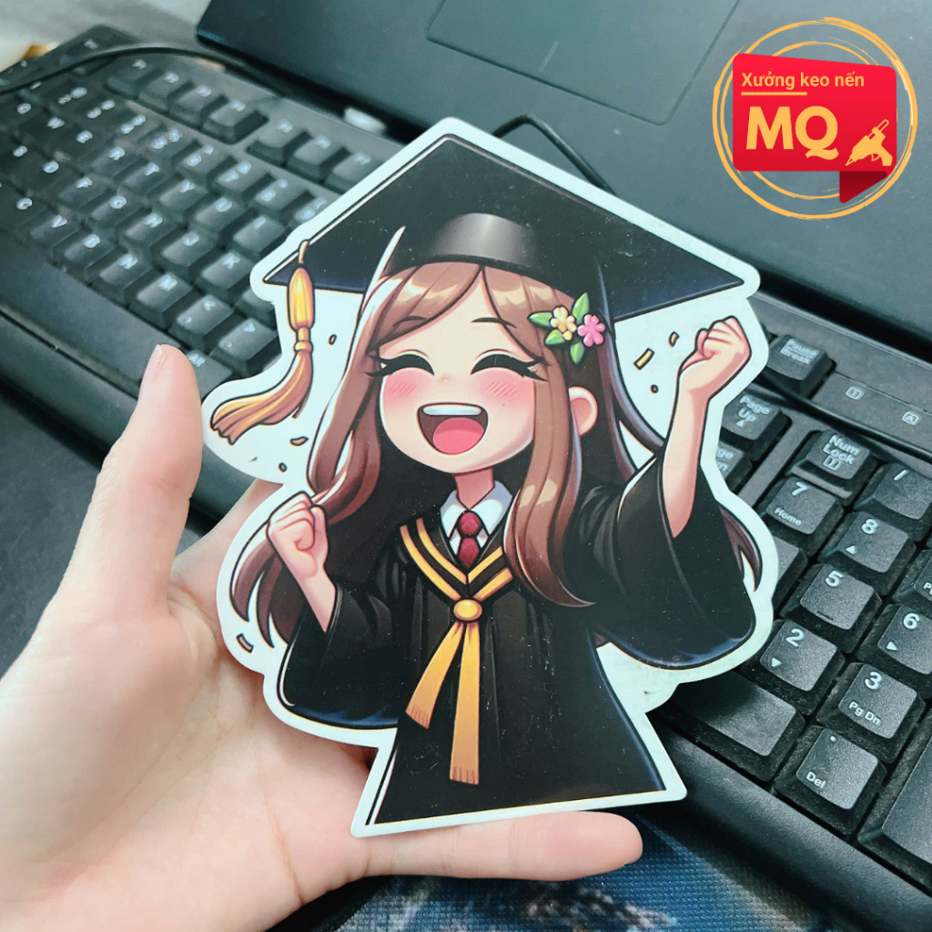 [ตรม Factory]_ซื้อ แบนเนอร์รับปริญญา 10-20-50 พร้อมช่อดอกไม้ที่สวยงามสะดุดตา ตะกร้าดอกไม้ และตะกร้าของขวัญเป็นของขวัญรับปริญญา