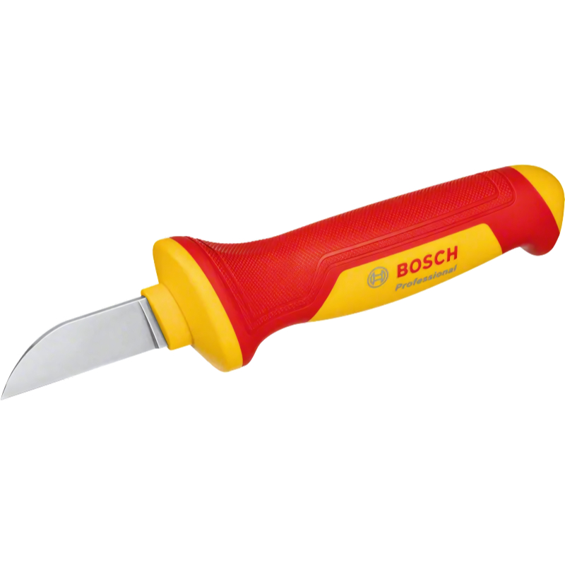 BOSCH VDE เครื่องปอกสายไฟหุ้มฉนวน 1600A02NF5/ 1600A02NF6