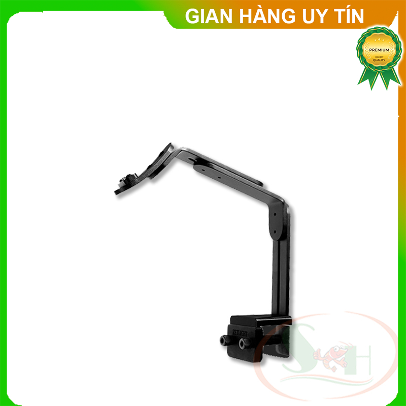 Zetlight Bracket Stand A / B / C / D illuminating ufo f8 พิพิธภัณฑ์สัตว์น้ํากุ้ง store2