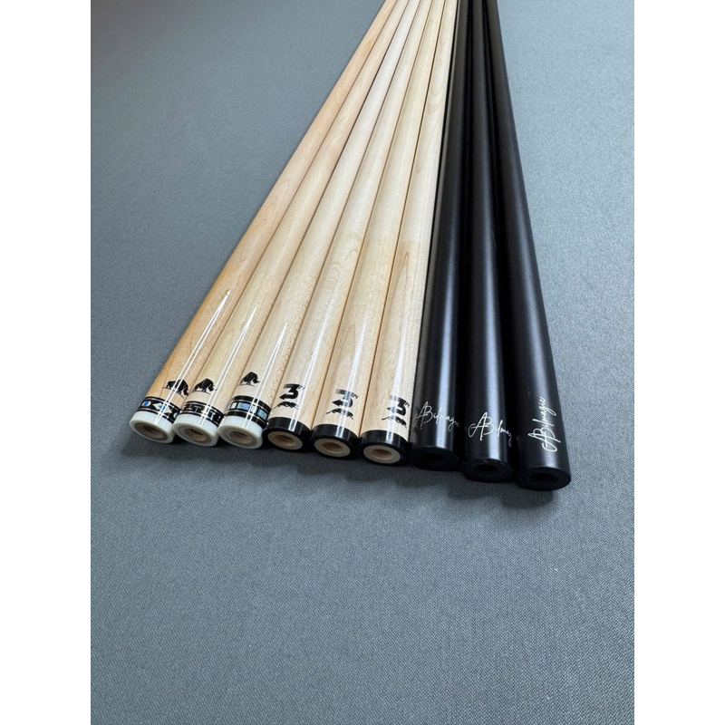 ท็อปส์ซูคาร์บอนเกลียว Odd Radial ท็อปส์ซูไม้เกลียว odd Radial