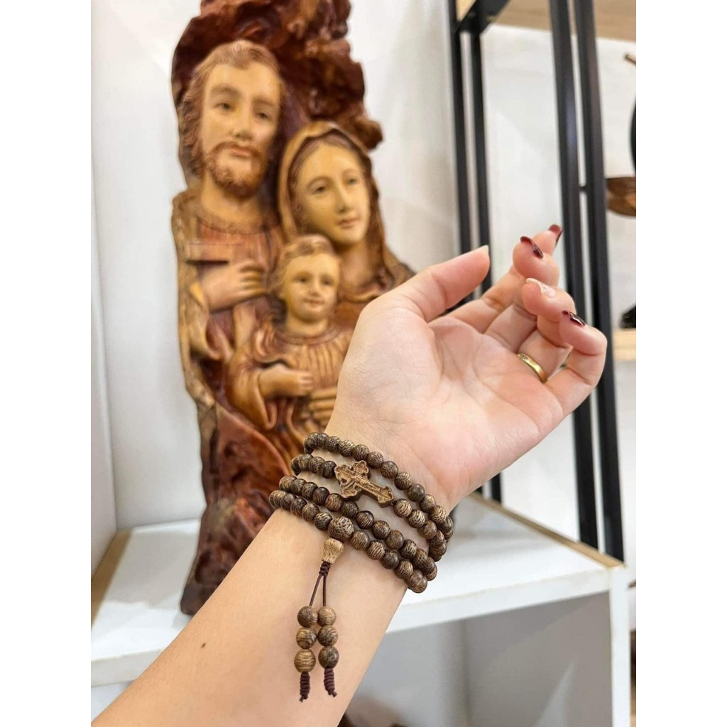 LANG COI BEADS - BRACELET BRACELET