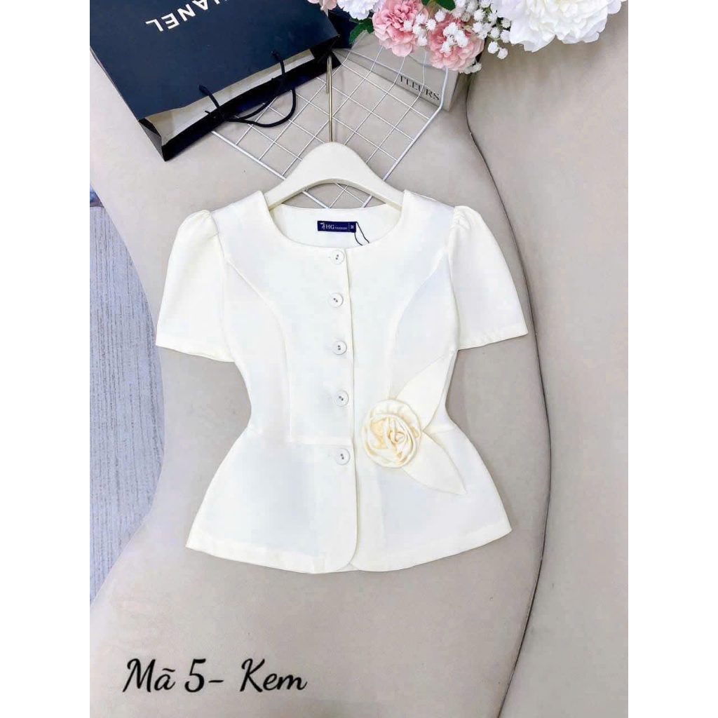 SIDE FLOWER STYLE DRESS H77 SEND SIZE
