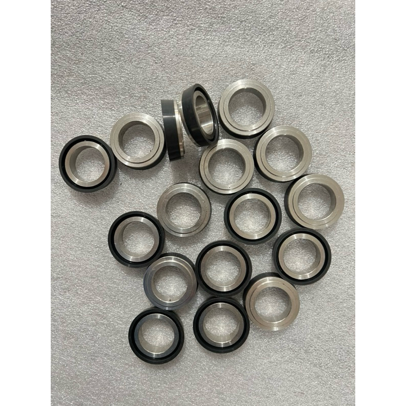 อุปกรณ์เสริมหนัง CNC 36 มม.สําหรับเครื่อง MS800