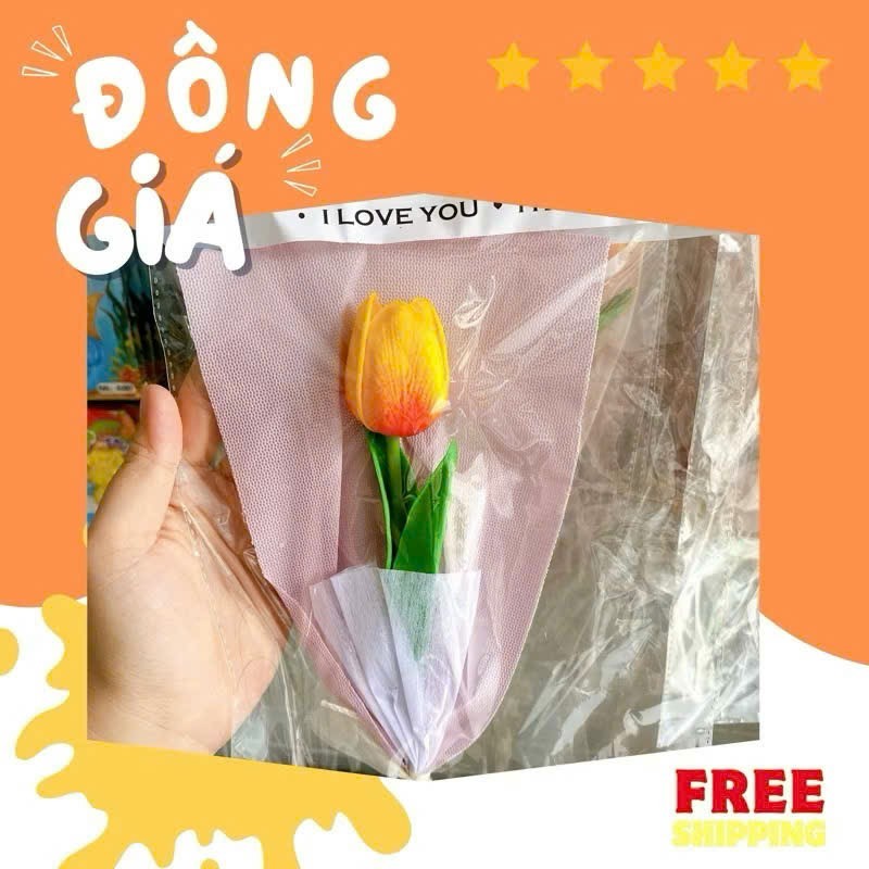 MEANINGFUL GIFT WAX FLOWERS WITH FALLS - ราคาสุด ๆ - KHOCUATHY