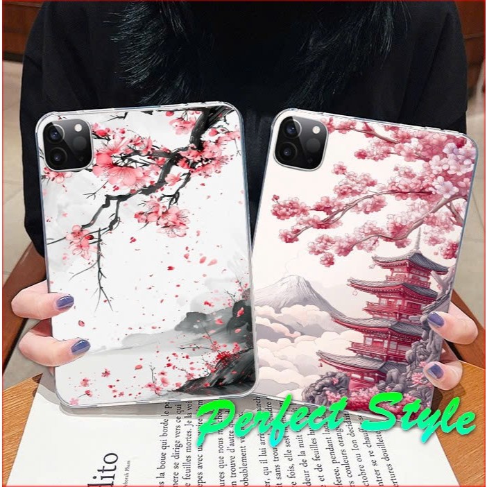 เคสกันกระแทกสําหรับ IPad Gen 10 11 A16 Air 6 7 8 9 Mini 1 2 3 4 5 10.2 10.5 10.9 ใหม่ 17 18 M1 M2 M4