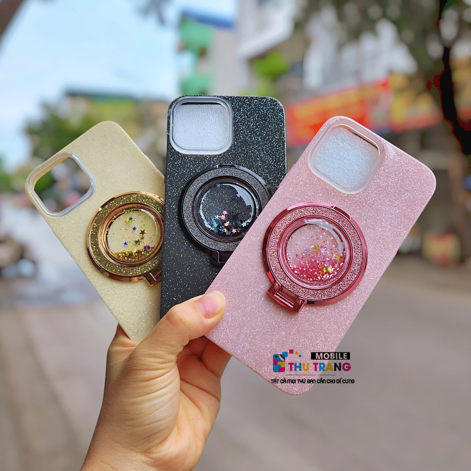 Iring IP 16 Pro Max IP 15 Pro Max IP 14 Pro Max IP 13 Pro Max IP 12 Pro Max IP 11 Pro Max Xsmax IP 7