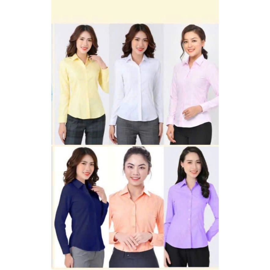 [SPEED FIRE] เสื้อไทย Hoa ผ้าคอตตอนเนื้อนุ่ม 047