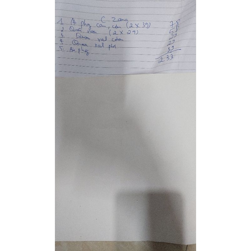 รายการ c. zana...***