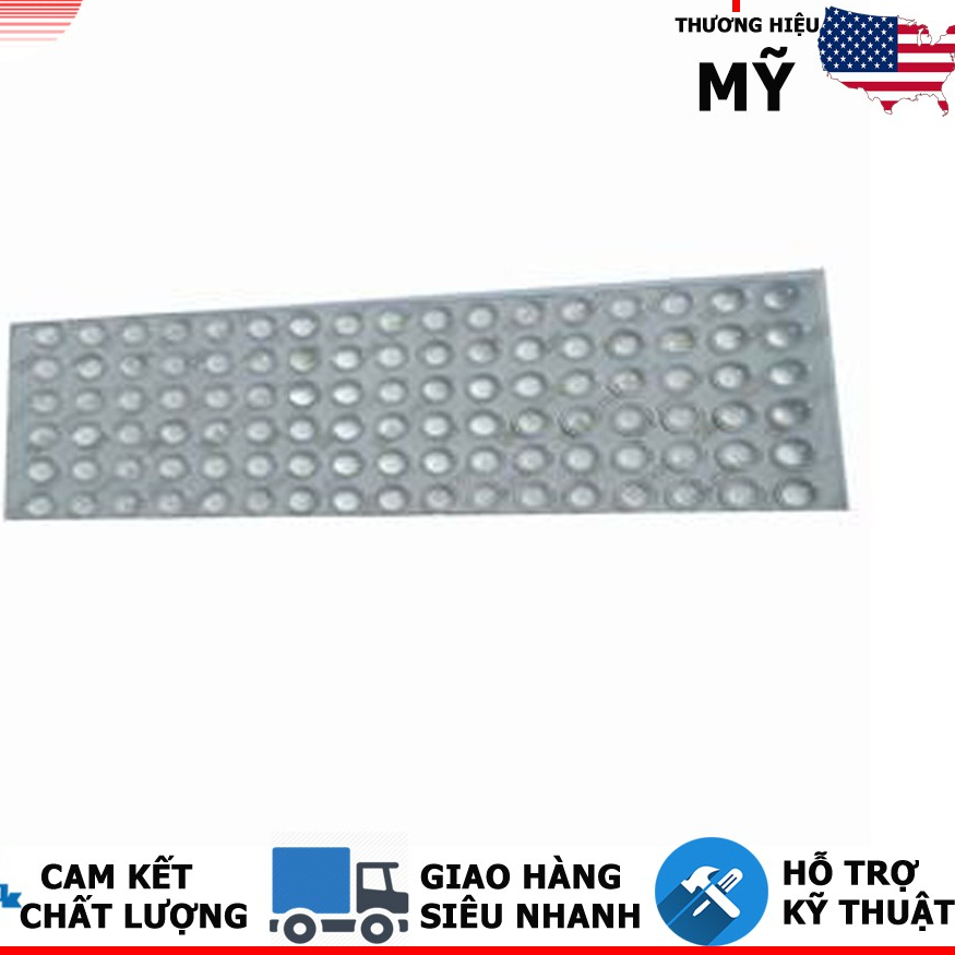 3M จุกยาง SJ5302 - 3M Bumpon Blister Pack SJ5302 Clear 7.9mm x 2.2mm (แพ็ค 102 ปุ่ม)