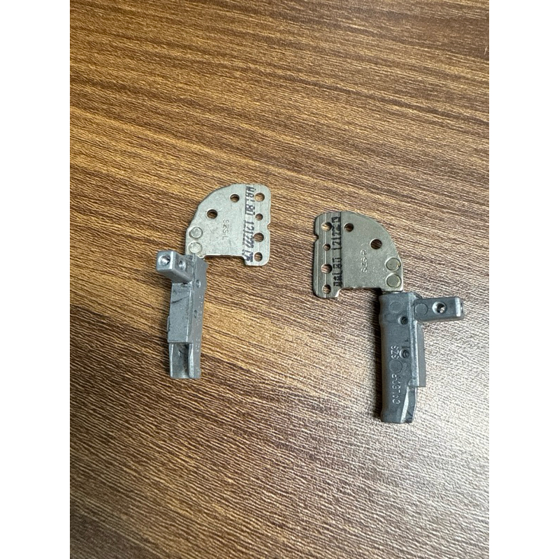 บานพับ Dell Latitude E6430