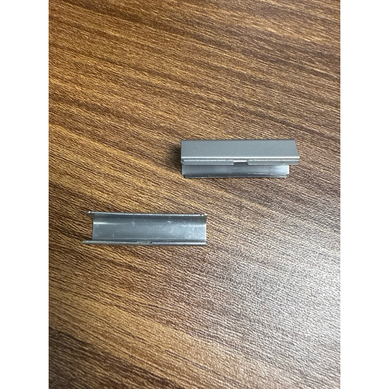 ฝาครอบบานพับ Dell Latitude E6430