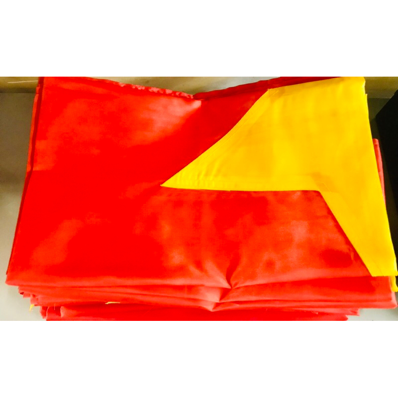 Vietnam flag********