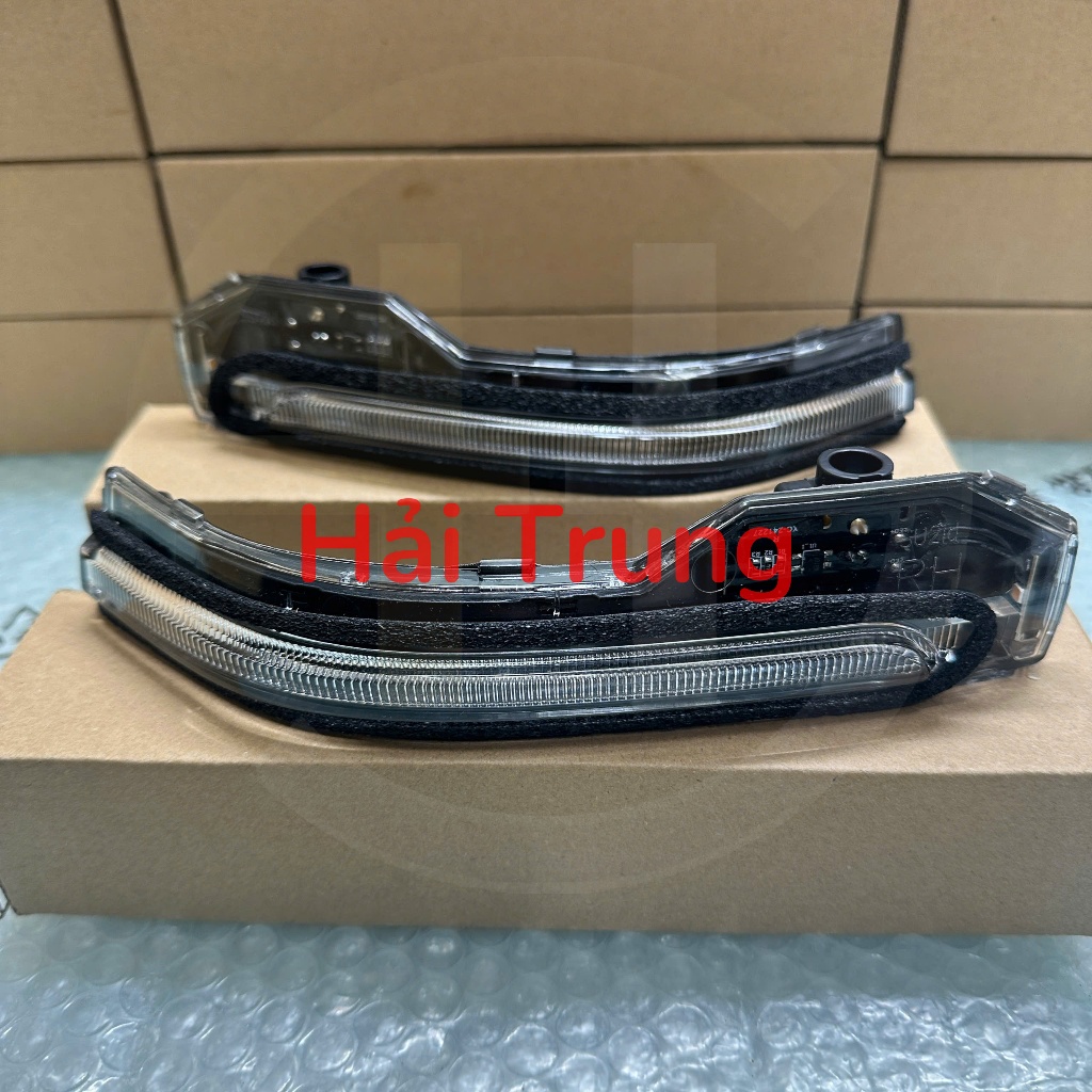 HYUNDAI CRETA 2022 REARVIEW MIRROR Turn Signal 87624I7000 87614I7000