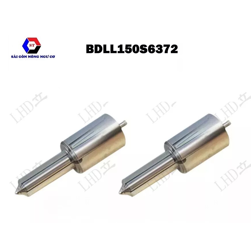 Massey Ferguson MF35 MF50 MF65 MF133 MF135 MF178 MF294 BDL110S6133,BDLL150S6554,BDLL150S6372,BDLL150