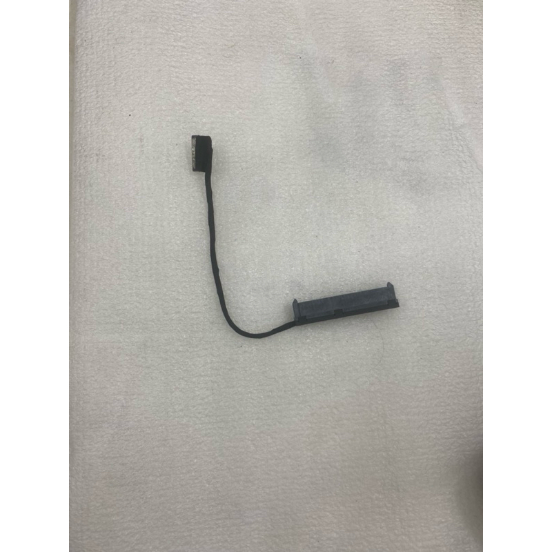 Lenovo Thinkpad X240 X250 X260 แล็ปท็อป HDD SSD สาย