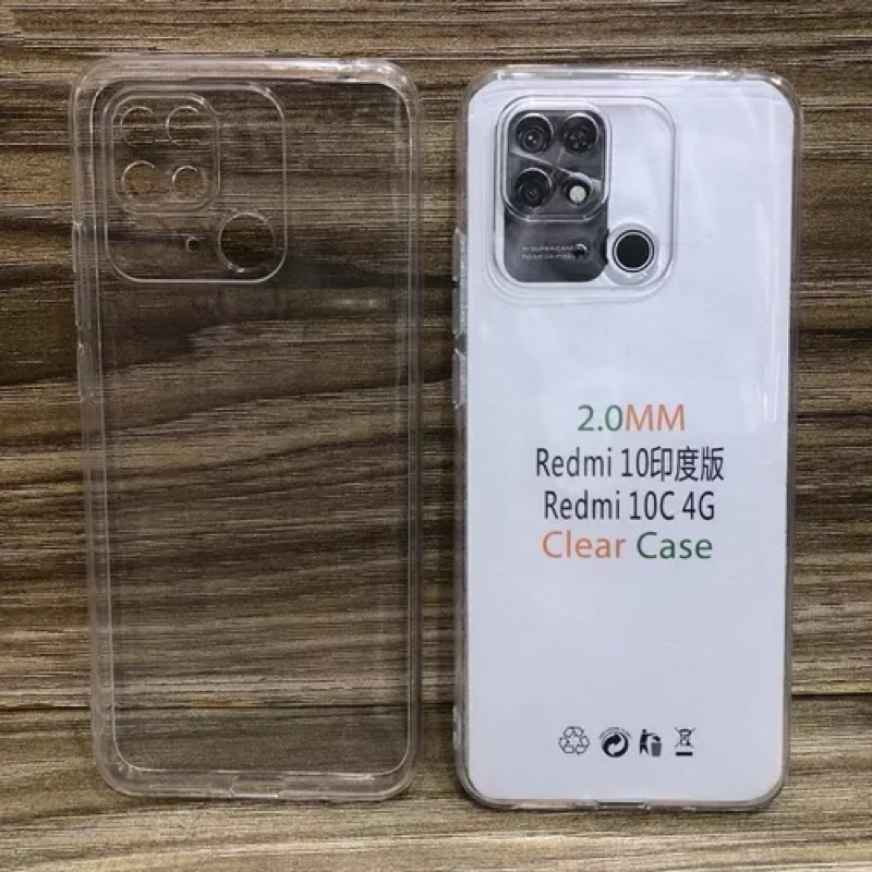 Xiaomi Poco C40 / Redmi 10C,Redmi 12C,Redmi 13,Redmi 13C,Redmi 14C,Redmi A3 Redmi Note11E, Redmi 10 