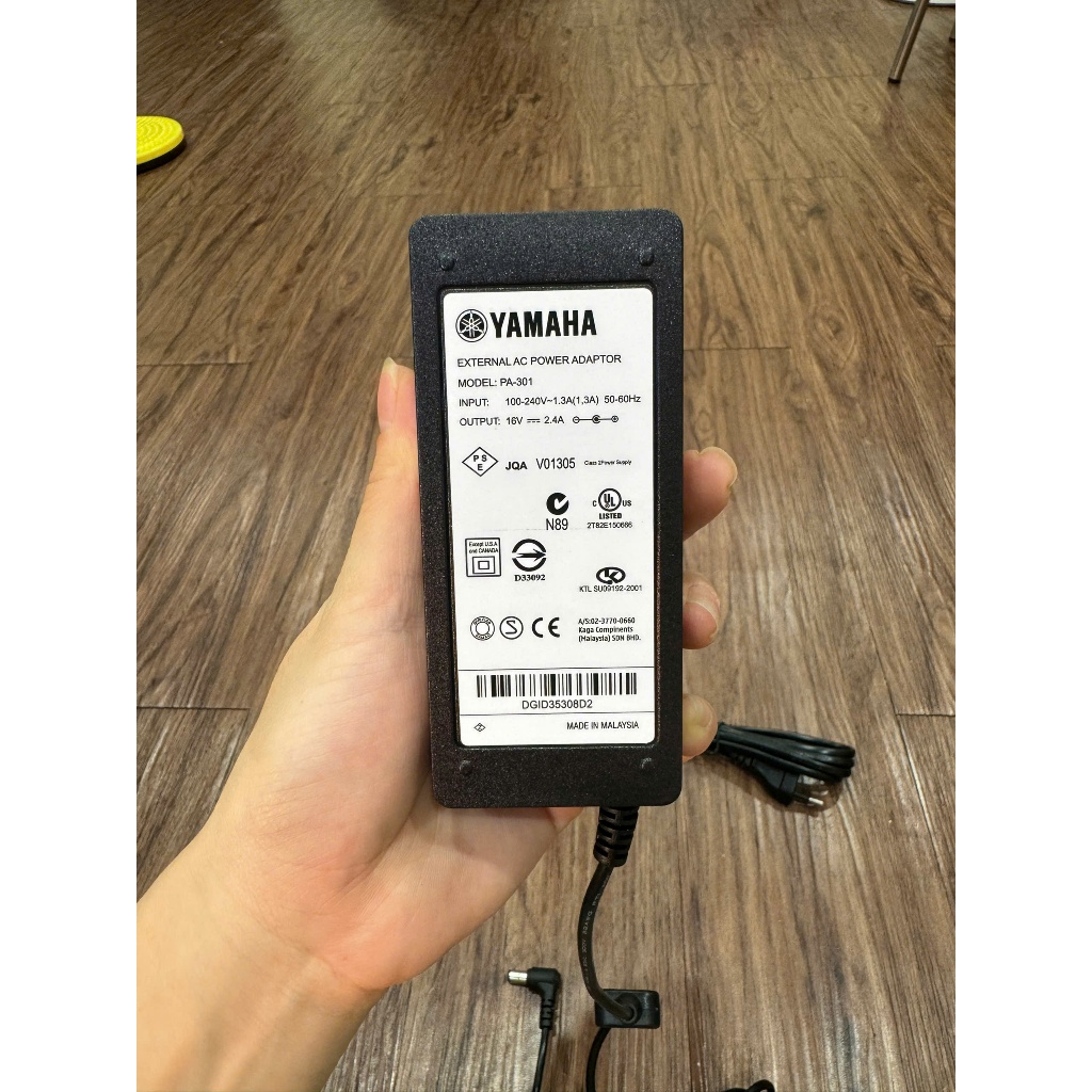 Arirang MB2 Pro / MB2 Pro+ เครื่องชาร์จทวีตเตอร์