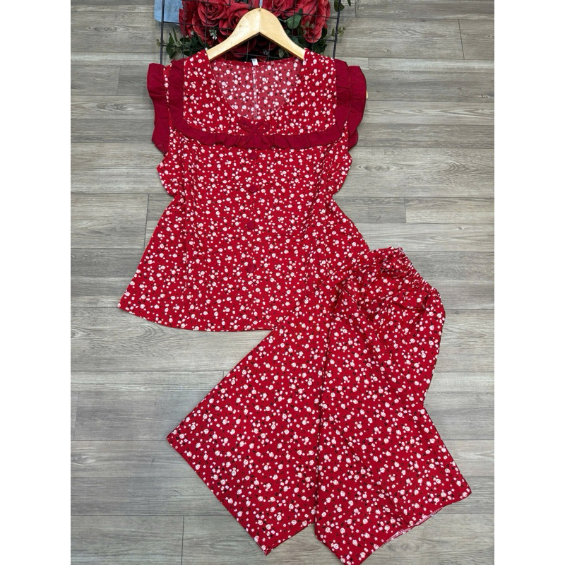 ชุด 80kg-L05-Mezzanine ผ้าไหม 100D NO POCKETS