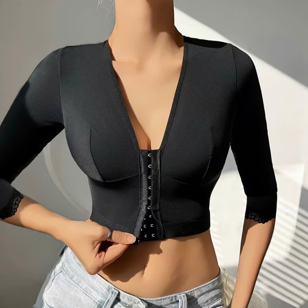 [แขน Hem] ไหล่ Biceps Shaping Slim Biceps ลดหลังการเพิ่มประสิทธิภาพเต้านมไขมันผลิตภัณฑ์คุณภาพสูงสบาย