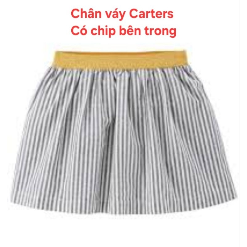 กระโปรงเด็กผู้หญิง Extra (Size 6m, 9m, 3y, 5y)