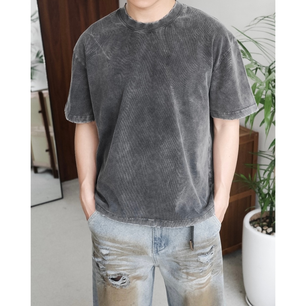 เสื้อกล้าม 