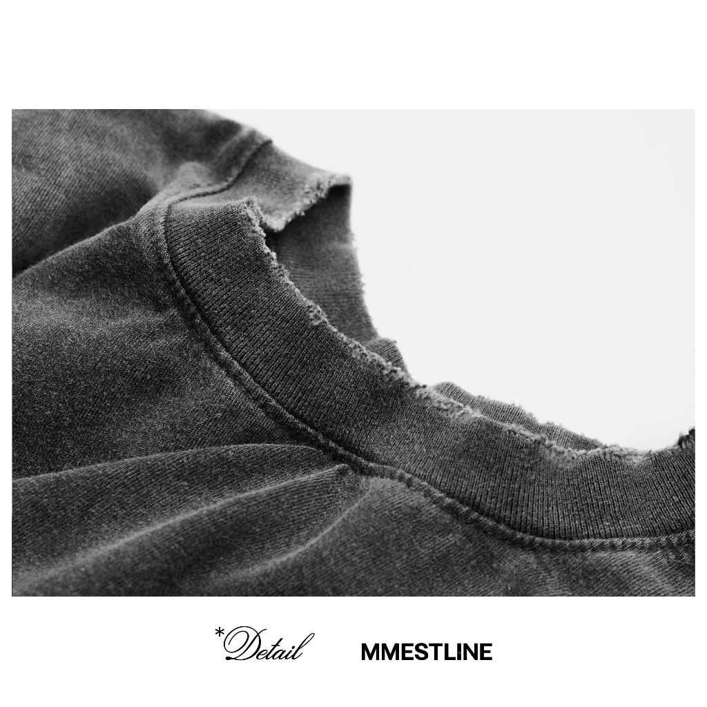 เสื้อกล้าม 