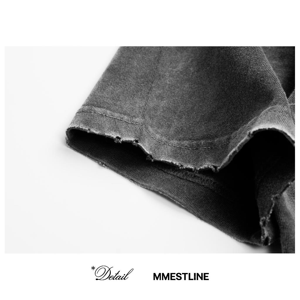 เสื้อกล้าม 