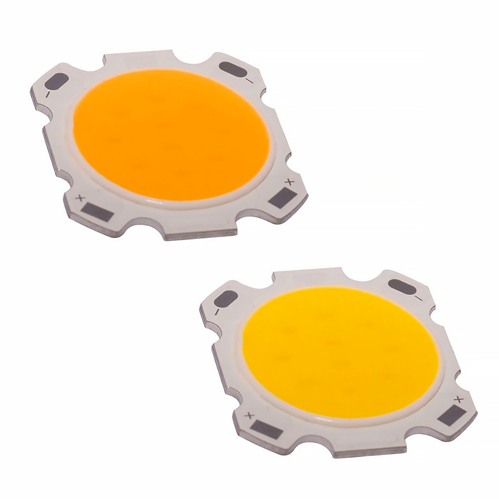 ซัง led eye 5w 7w 9w