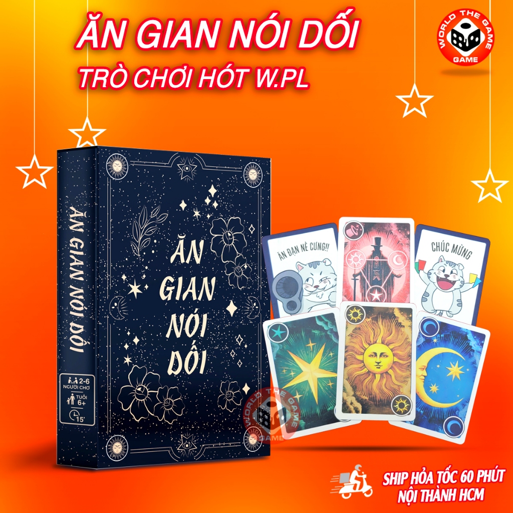 Lie Gian Weplay เทรนด์ร้อน 32 การ์ดเกมกระดานกระดาษแข็งของเล่นเกมทางปัญญาสําหรับกลุ่มเพื่อน