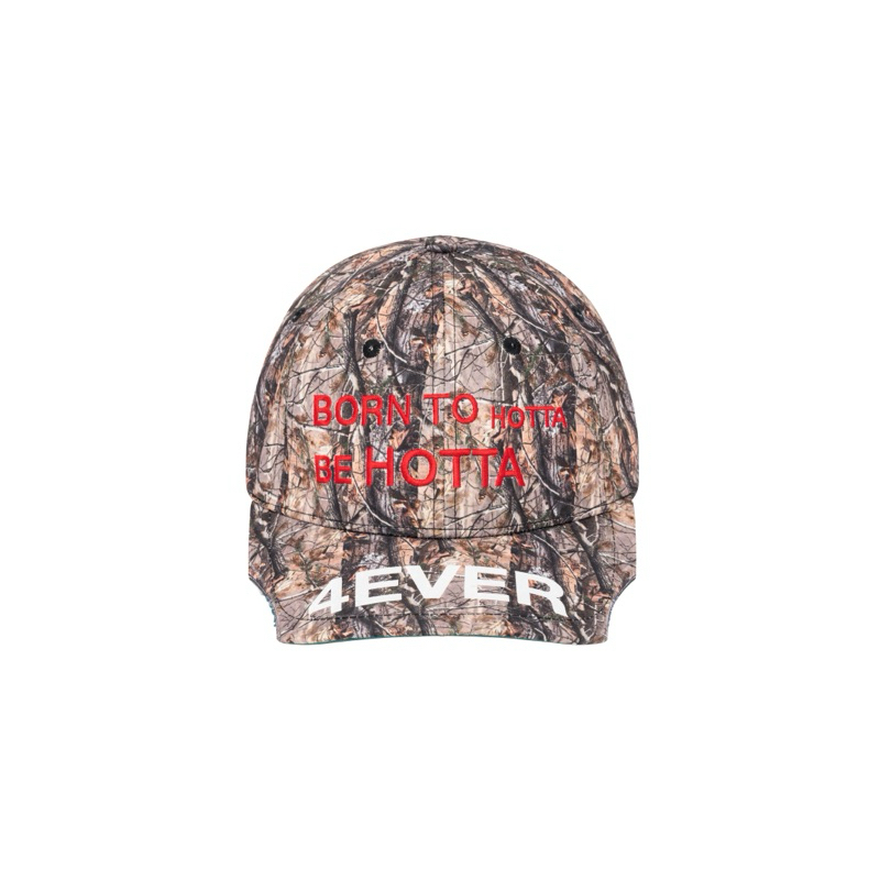 REALTREES HOTTA CAP*