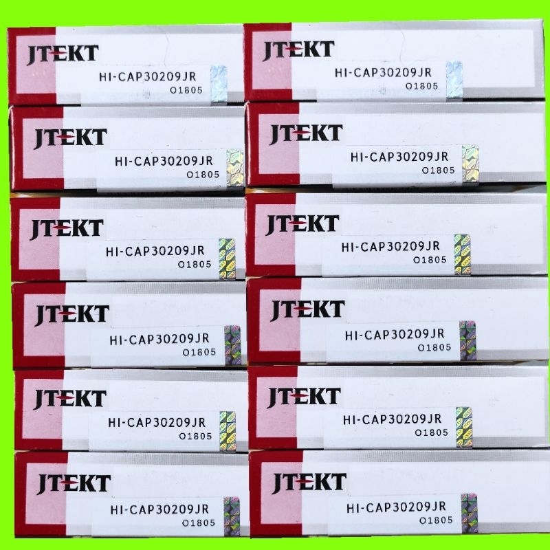 เพื่อเรียนรู้ แบริ่ง 30209