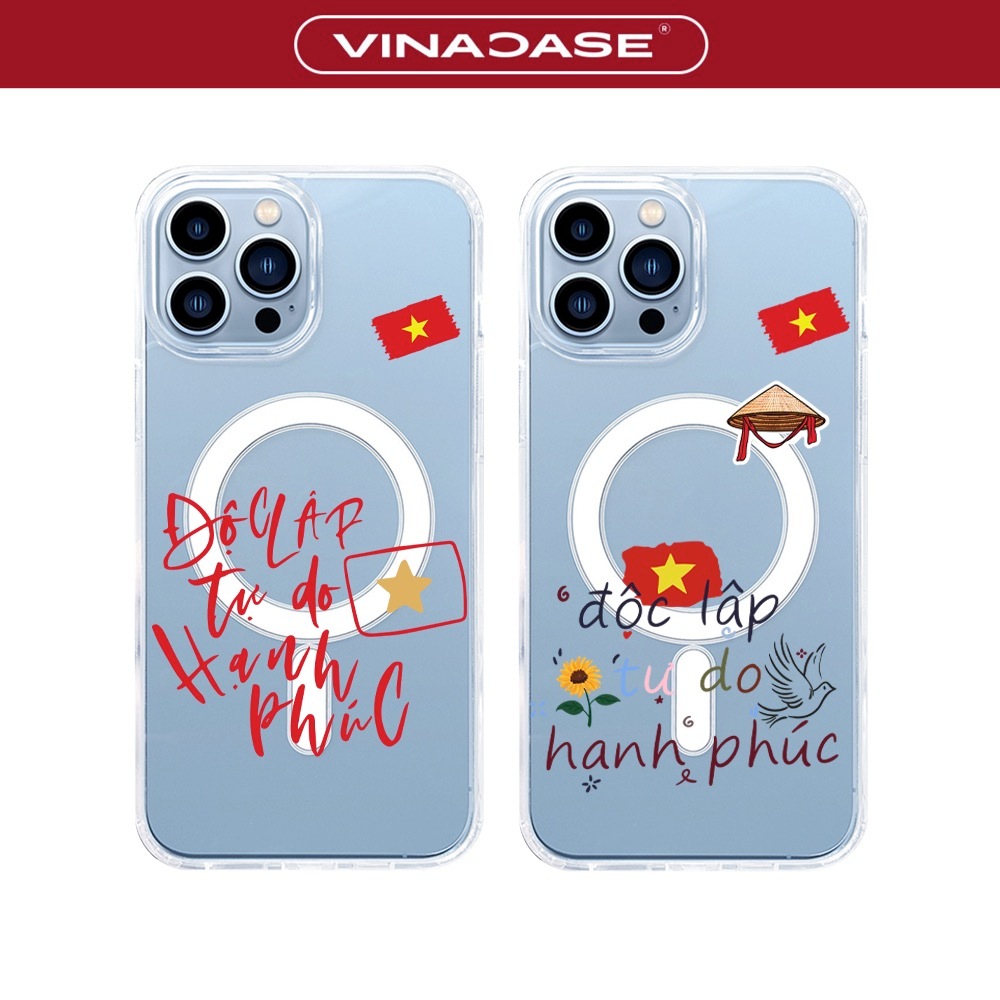IPhone 11/11 Pro Max/12 Pro Max/14 Pro Max/15 Pro Max/16 Pro Max เคสทรงกรวยแม่เหล็ก