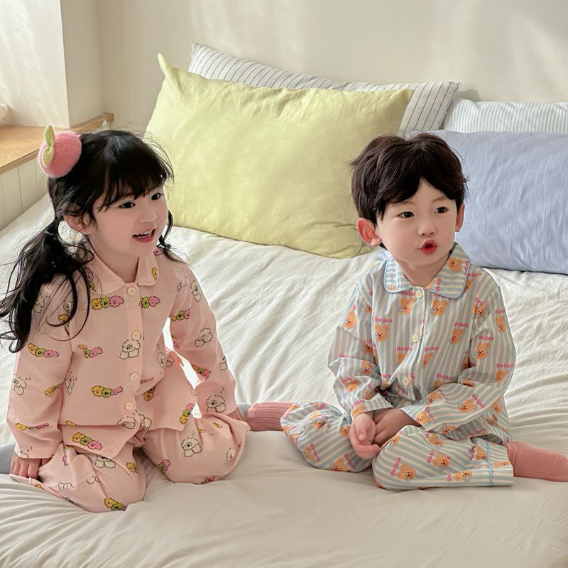 GOLDEN BEAR PJM / SP