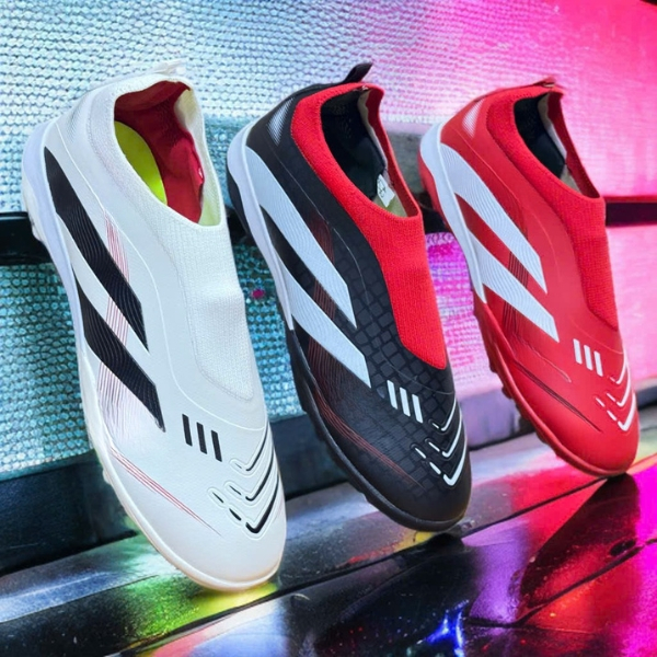 Sito Wireless Soccer Shoes รองเท้าฟุตบอลผู้ชาย - 2EVSHOP