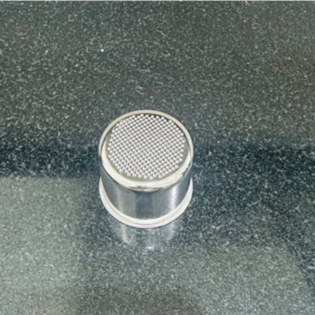 ตะกร้ากรองสําหรับเครื่องชงกาแฟ Staresso basic/Staresso mini/Staresso SP200