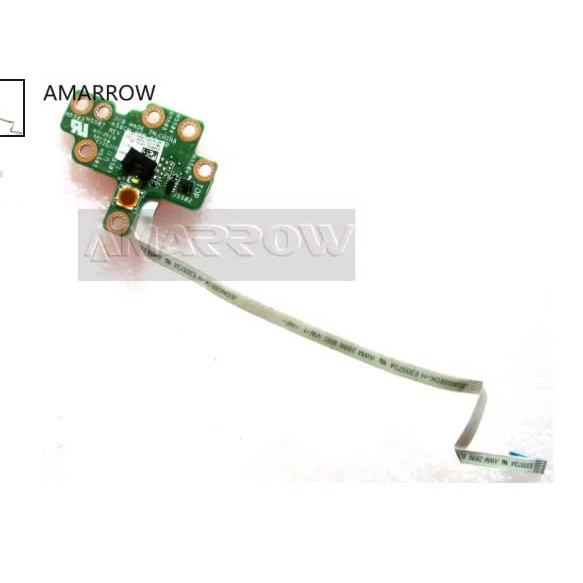 Asus แล็ปท็อปอะแดปเตอร์ชาร์จไฟ K56 K56C K56CA S56 S56C S56CA S56CB S55 S56 K56CM S550