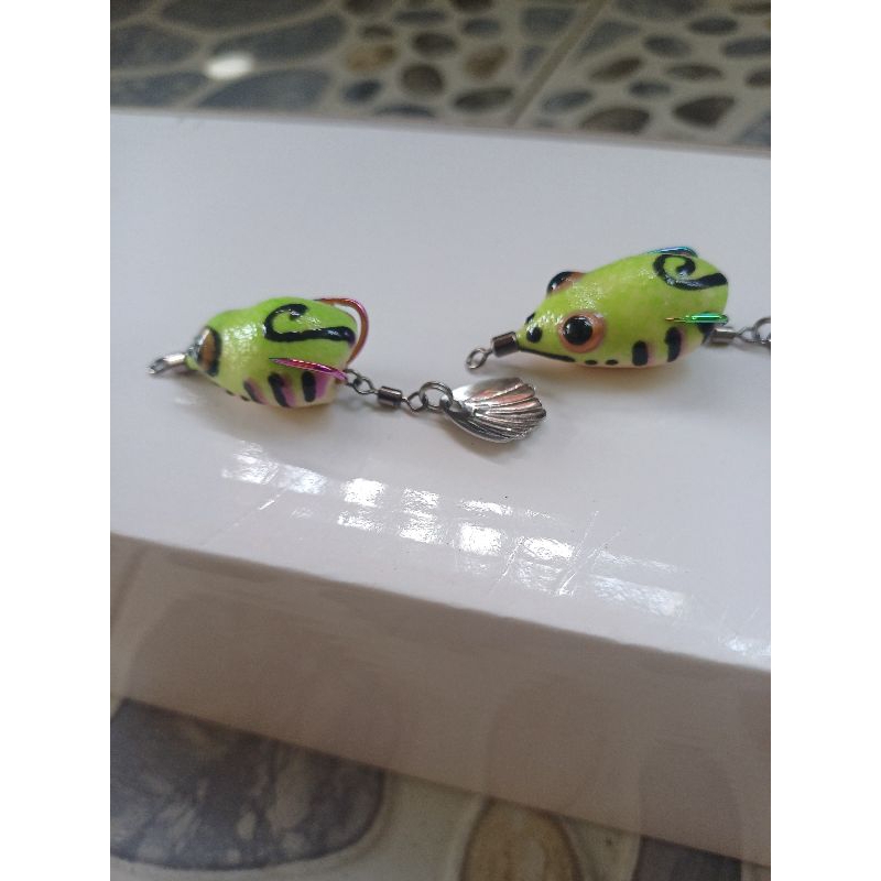 โคลนจิ๋ว 3 ซม....poverty boy