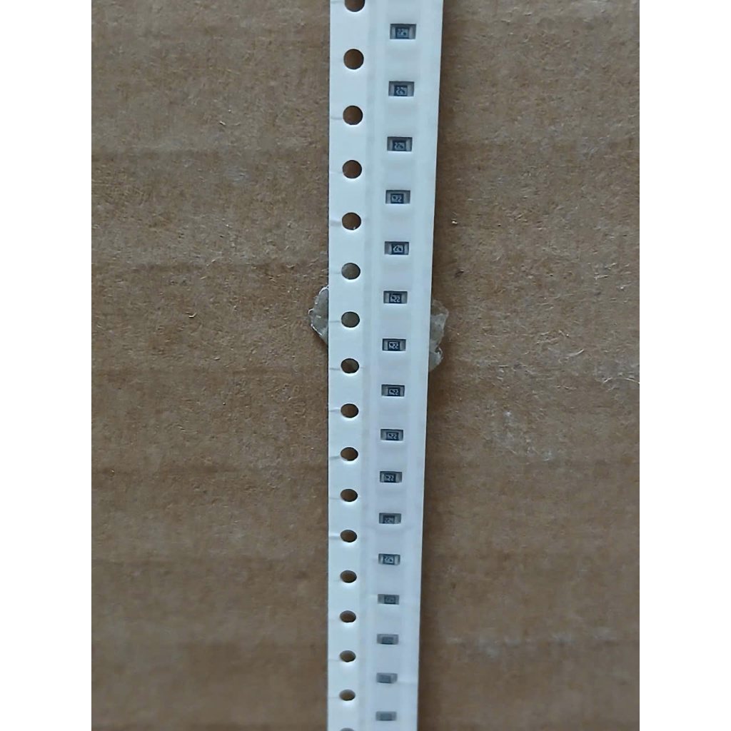 224 Paste Resistor ขนาด 0603 (100 ชิ้น)