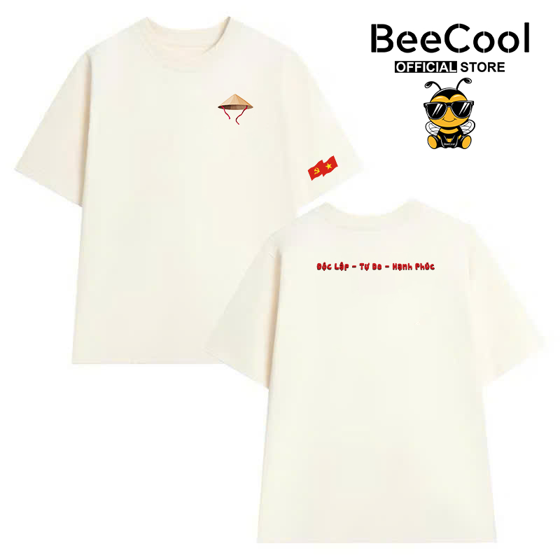 (PRINT ON 2 ด้านข้าง) เสื้อยืด UNISEX OVERSIZE ทรงหลวมสําหรับผู้ชายและผู้หญิงพิมพ์ลาย 3D LEAF HAT VI