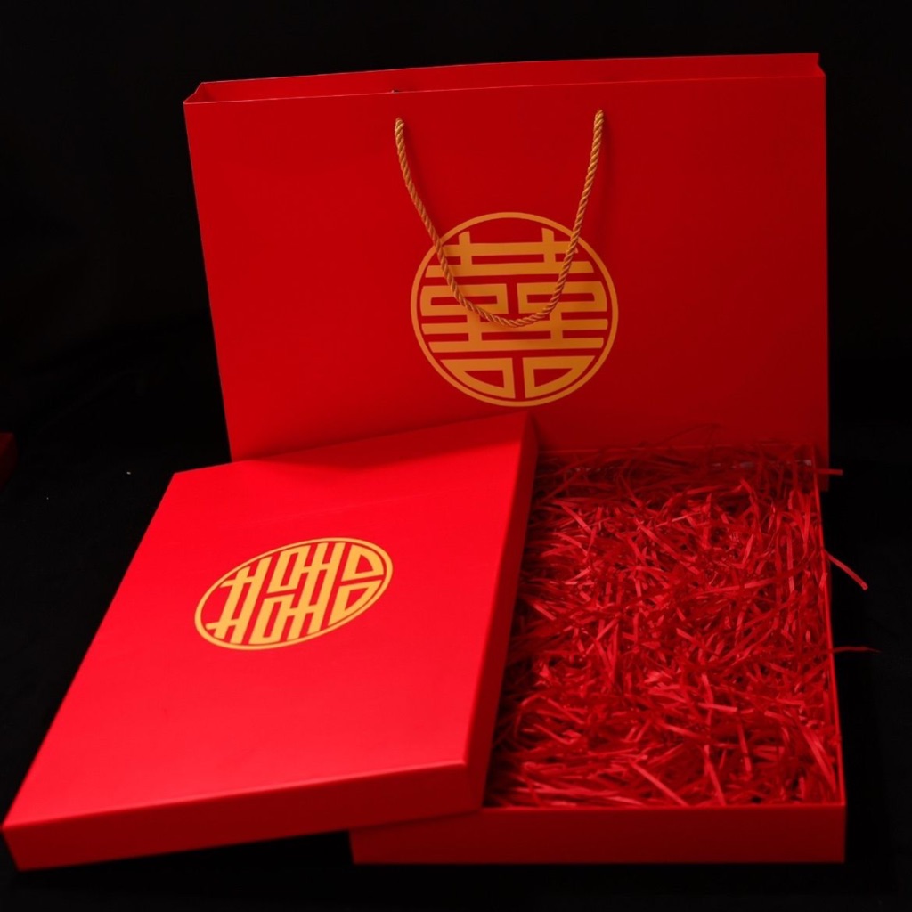 ANTIQUE FAN BOX, BRIDES HAND FAN GIFT BOX, HOLIDAY SÃNHNG BOX