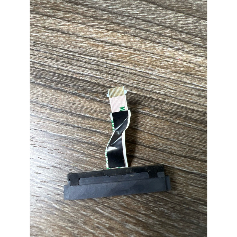 สาย hdd ของ Dell Inspiron 3567