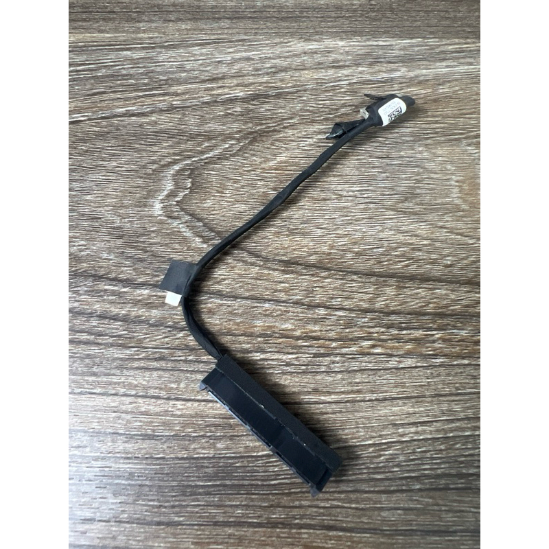 สาย HDD Dell Latitude 3500