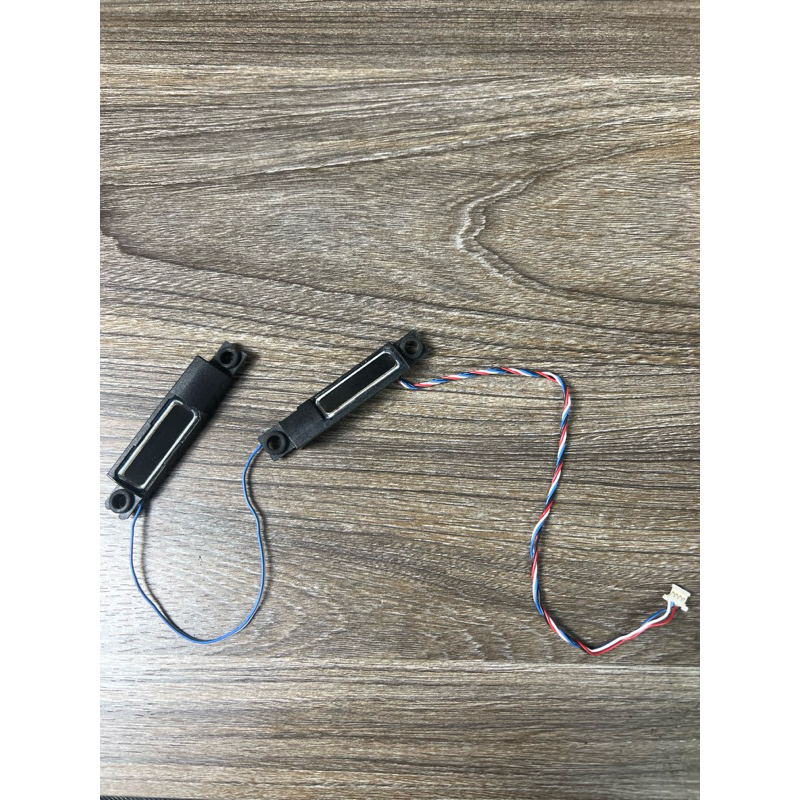 ลําโพง Dell Latitude E 5470