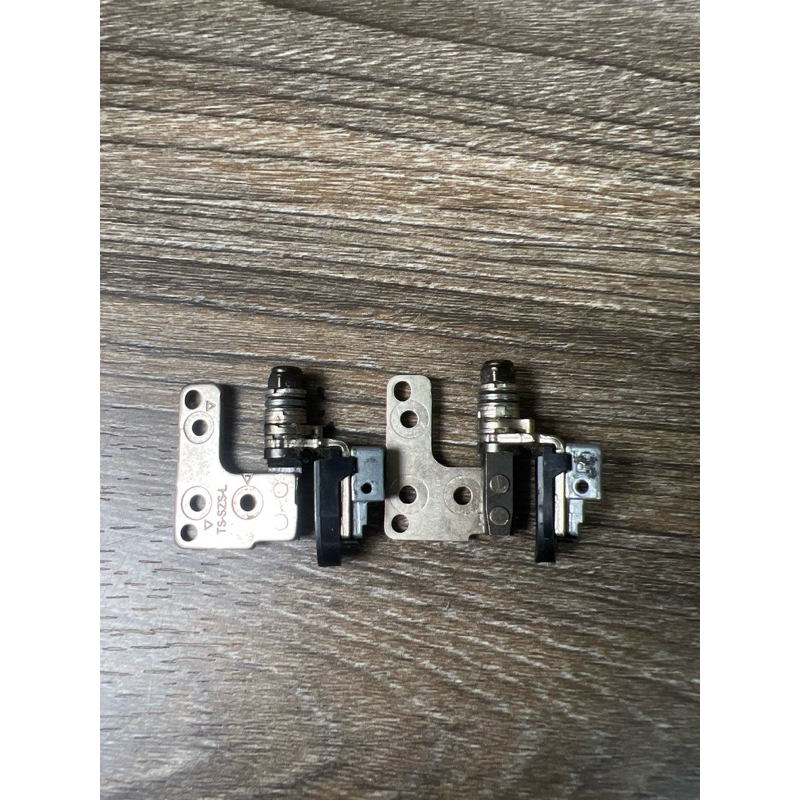 บานพับ Dell Latitude E 5470